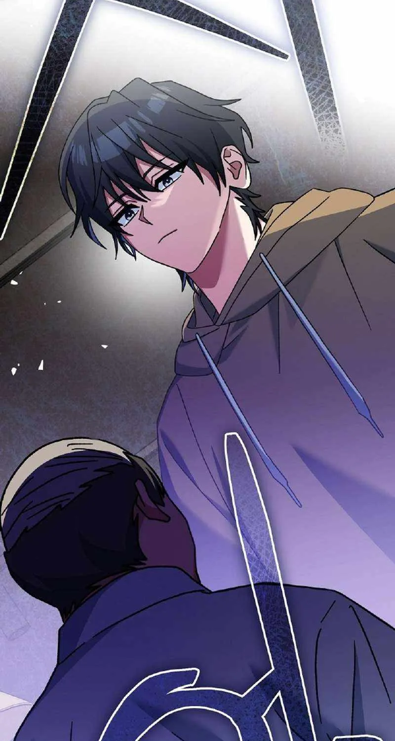 Read Genius Archer’s Streaming chapter 27 image 66 on Lezhin