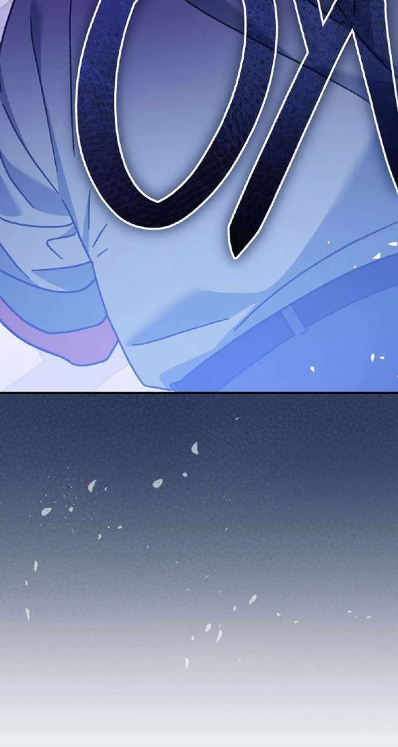 Read Genius Archer’s Streaming chapter 27 image 67 on Lezhin