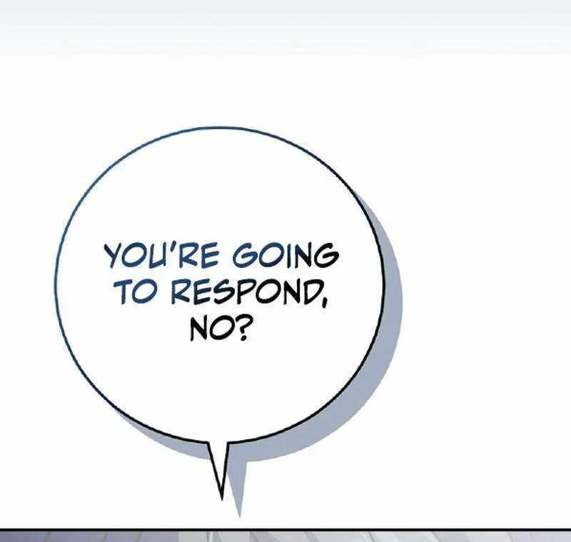 Read Genius Archer’s Streaming chapter 27 image 68 on Lezhin