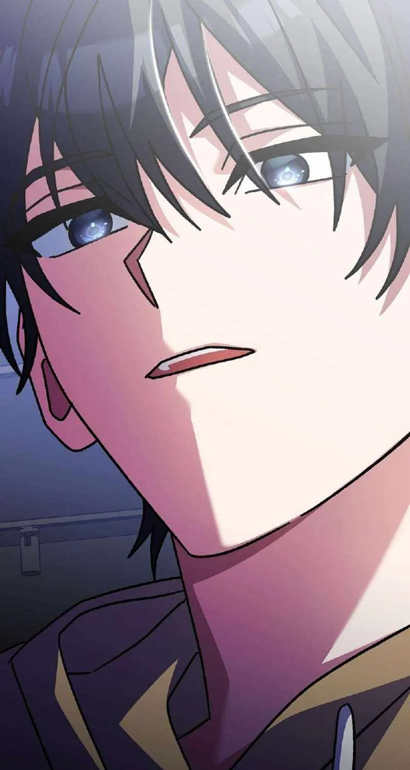 Read Genius Archer’s Streaming chapter 27 image 69 on Lezhin