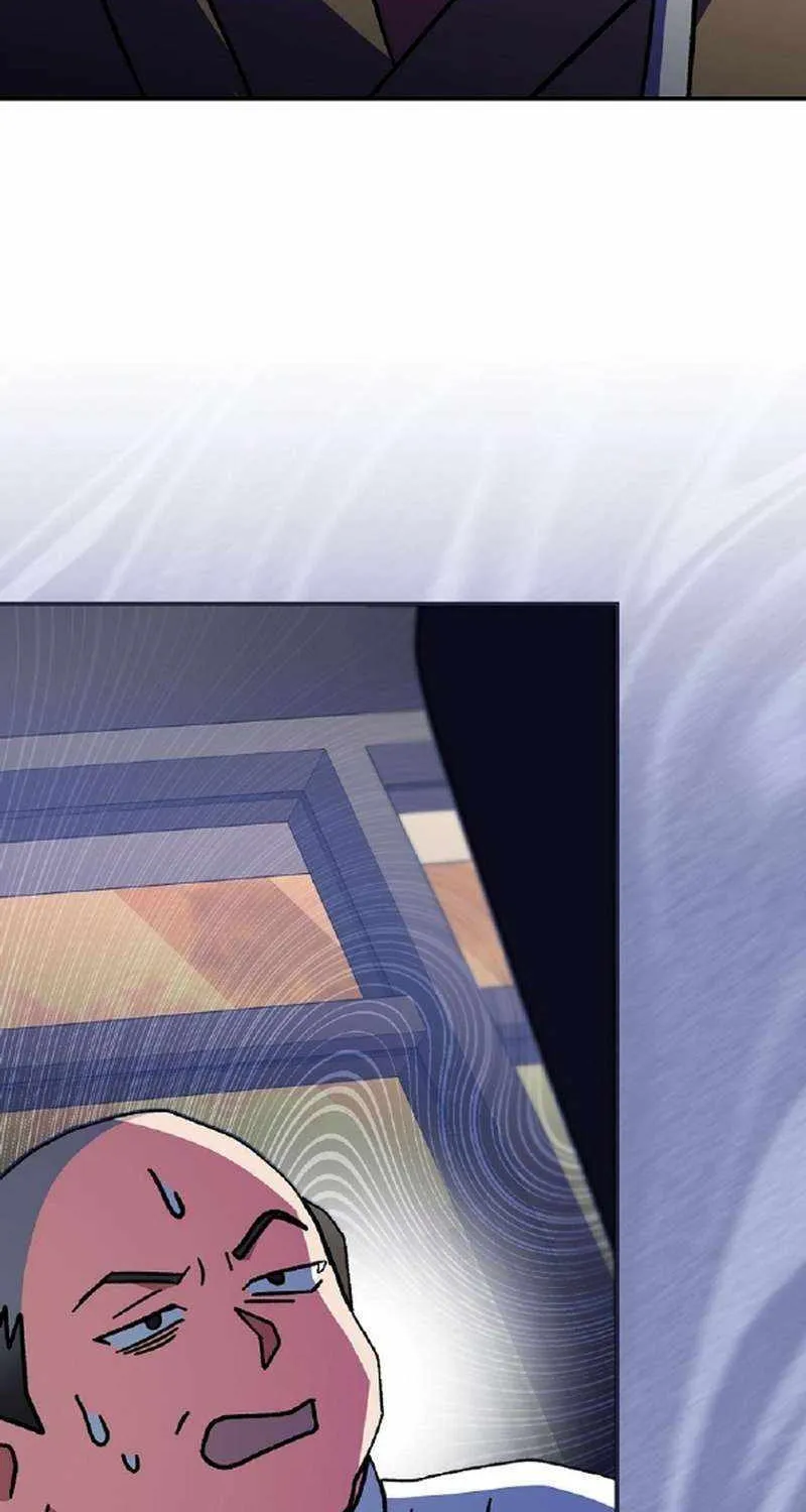 Read Genius Archer’s Streaming chapter 27 image 70 on Lezhin