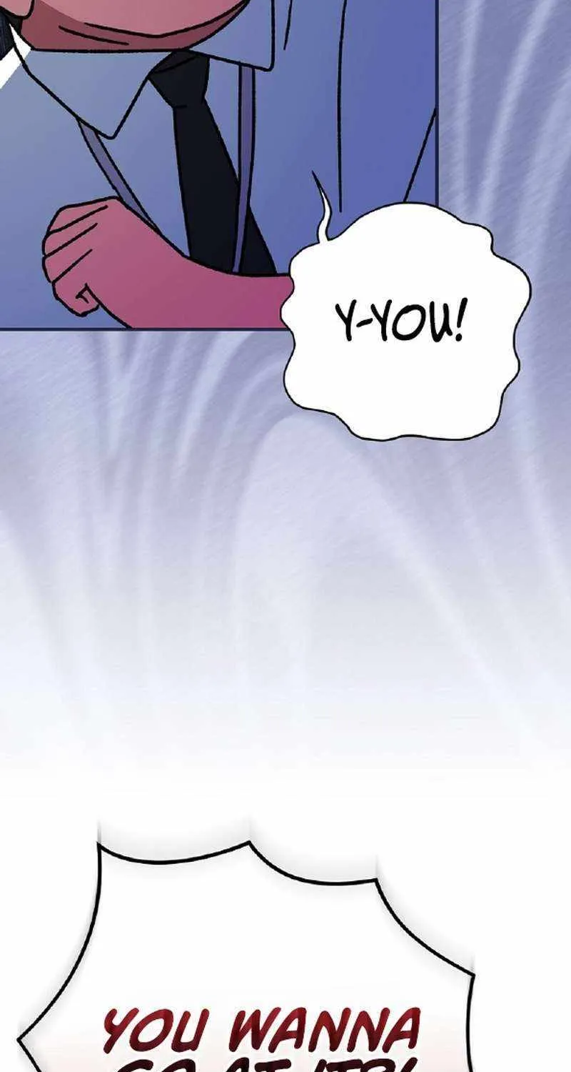 Read Genius Archer’s Streaming chapter 27 image 71 on Lezhin