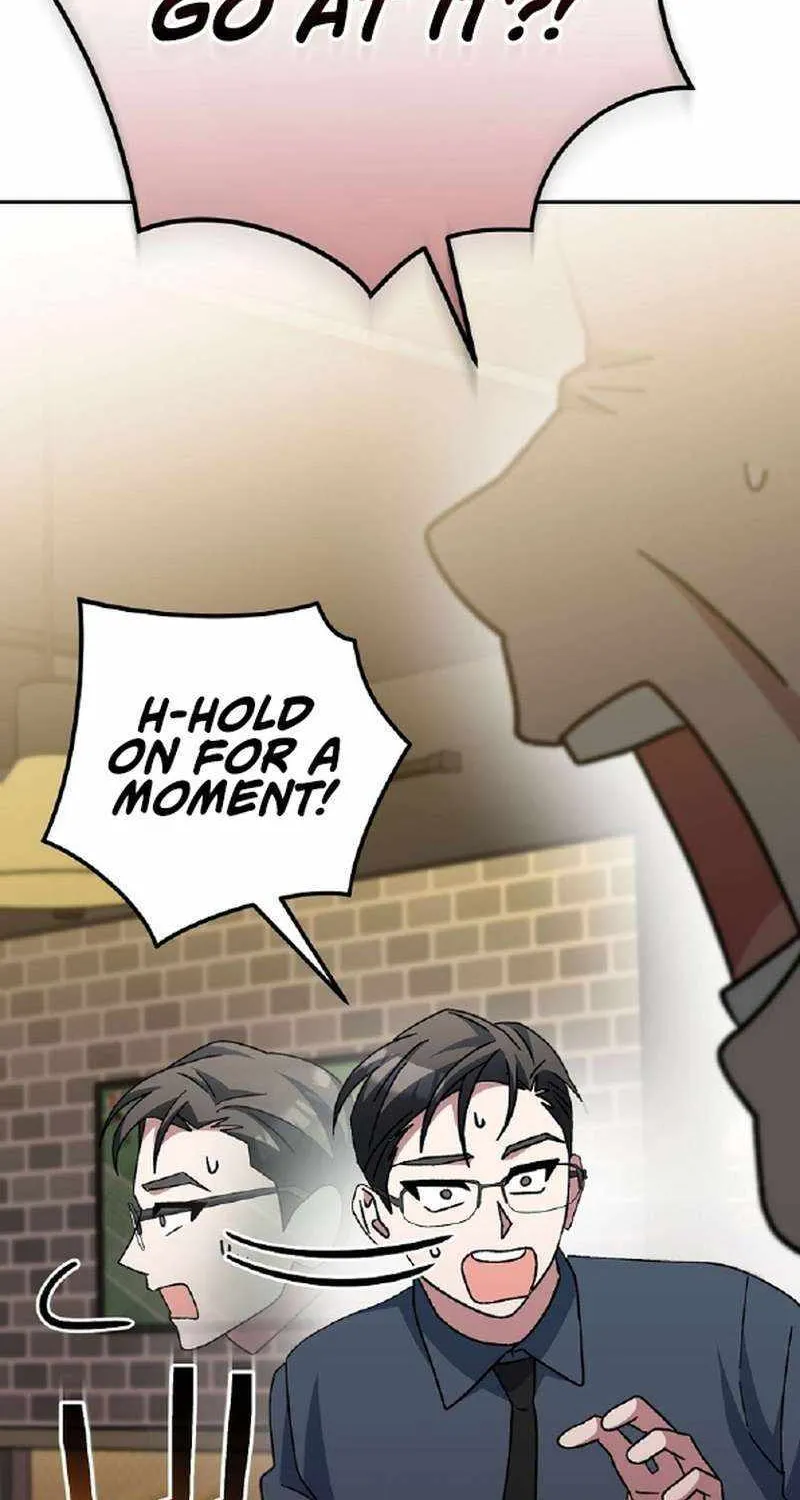 Read Genius Archer’s Streaming chapter 27 image 72 on Lezhin