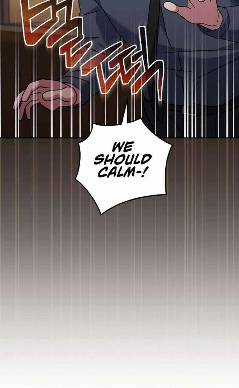 Read Genius Archer’s Streaming chapter 27 image 73 on Lezhin