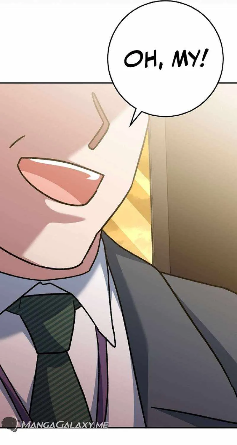 Read Genius Archer’s Streaming chapter 27 image 74 on Lezhin