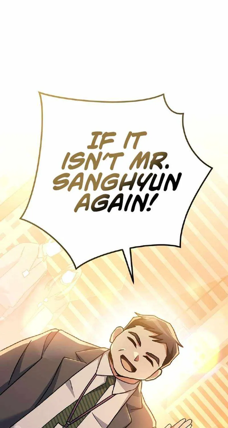 Read Genius Archer’s Streaming chapter 27 image 75 on Lezhin