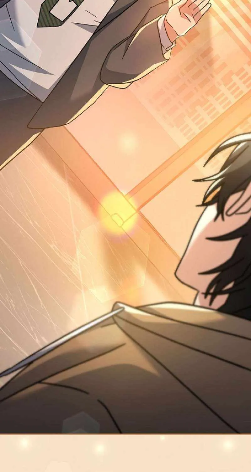 Read Genius Archer’s Streaming chapter 27 image 76 on Lezhin