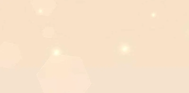 Read Genius Archer’s Streaming chapter 27 image 77 on Lezhin