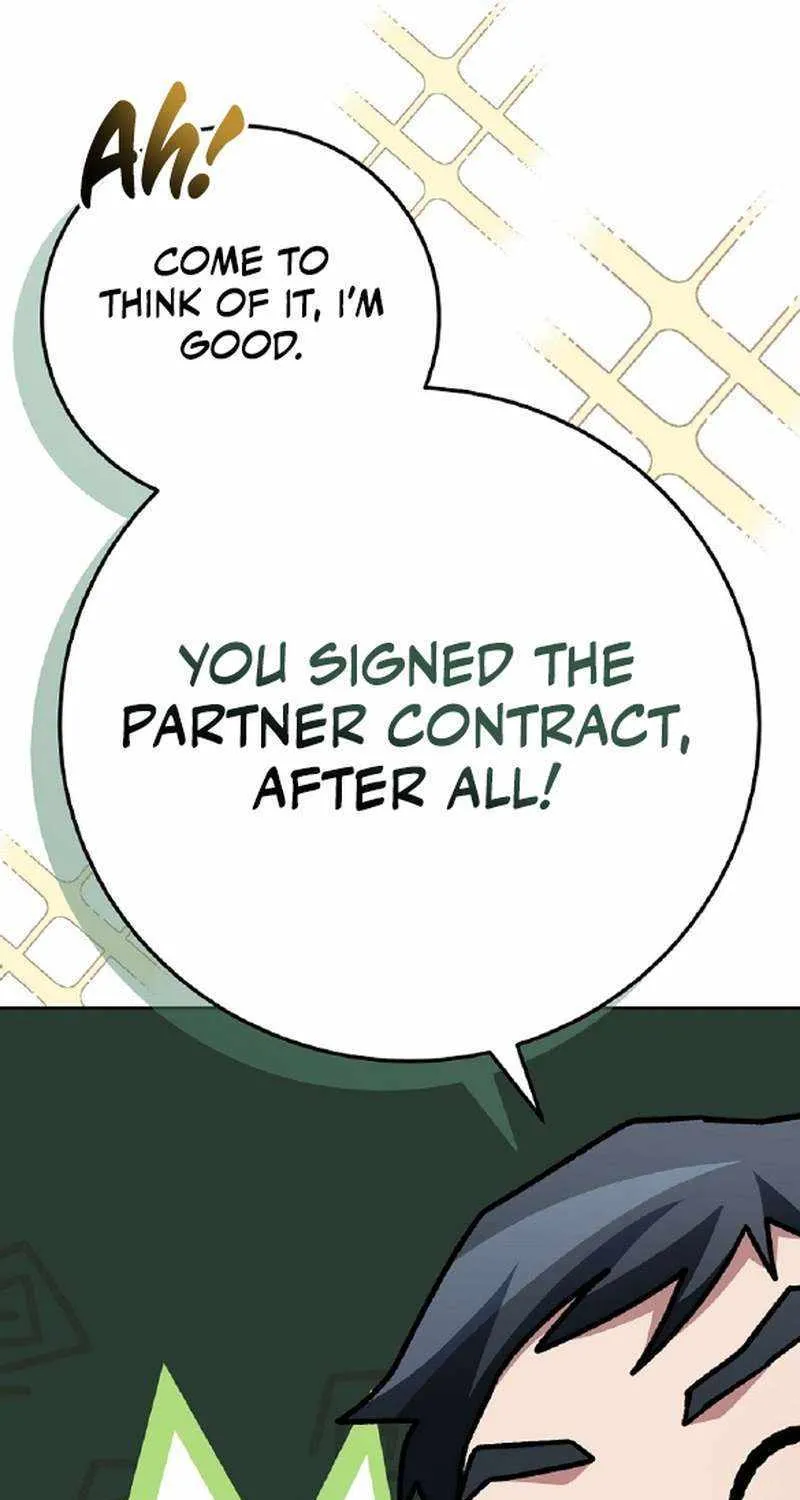 Read Genius Archer’s Streaming chapter 27 image 78 on Lezhin