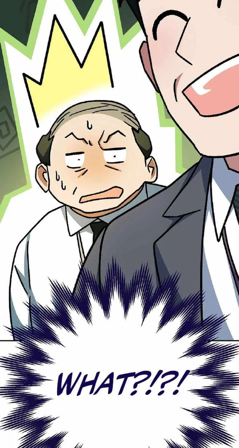 Read Genius Archer’s Streaming chapter 27 image 79 on Lezhin