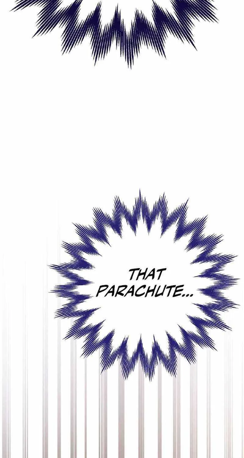 Read Genius Archer’s Streaming chapter 27 image 80 on Lezhin