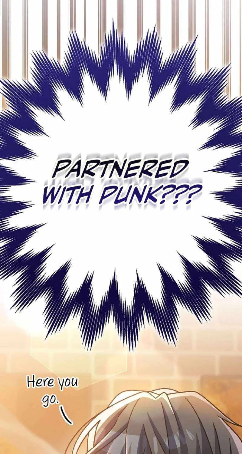 Read Genius Archer’s Streaming chapter 27 image 81 on Lezhin