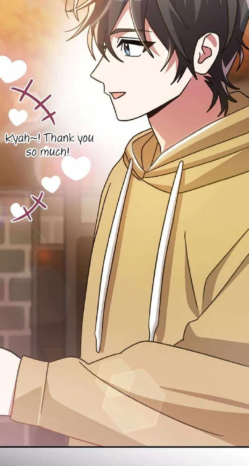 Read Genius Archer’s Streaming chapter 27 image 82 on Lezhin