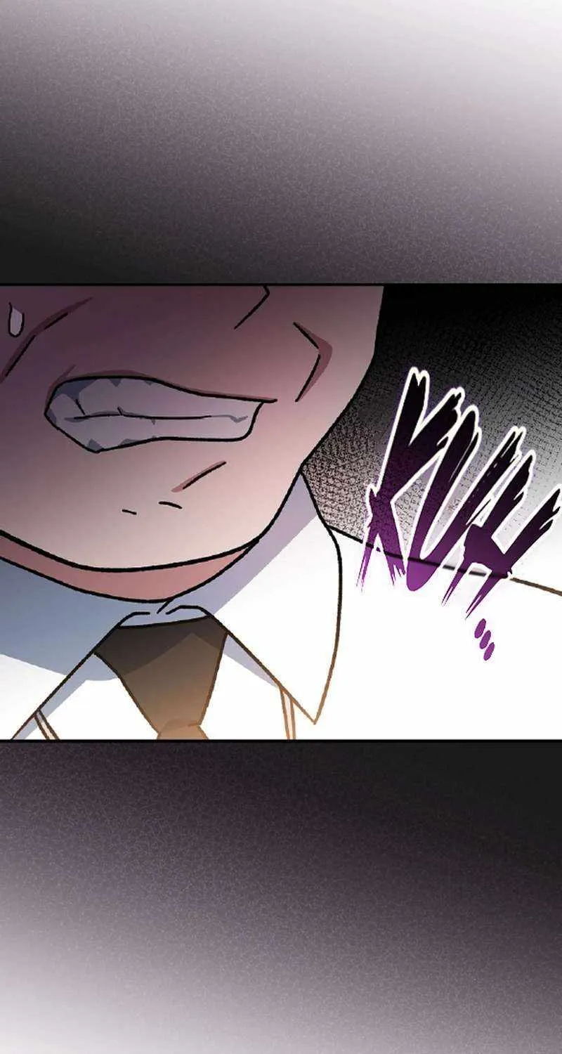 Read Genius Archer’s Streaming chapter 27 image 83 on Lezhin
