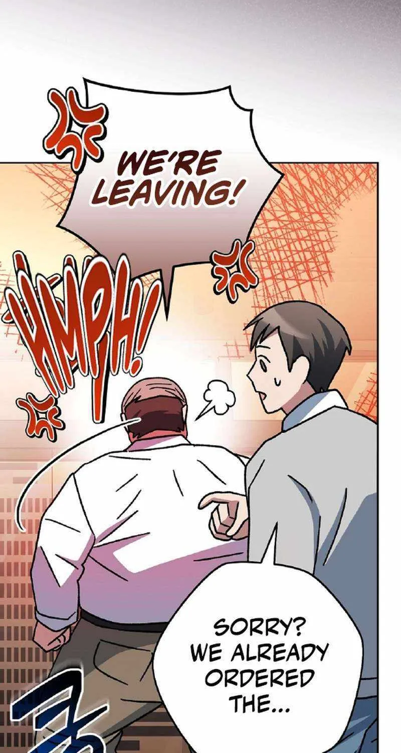 Read Genius Archer’s Streaming chapter 27 image 84 on Lezhin