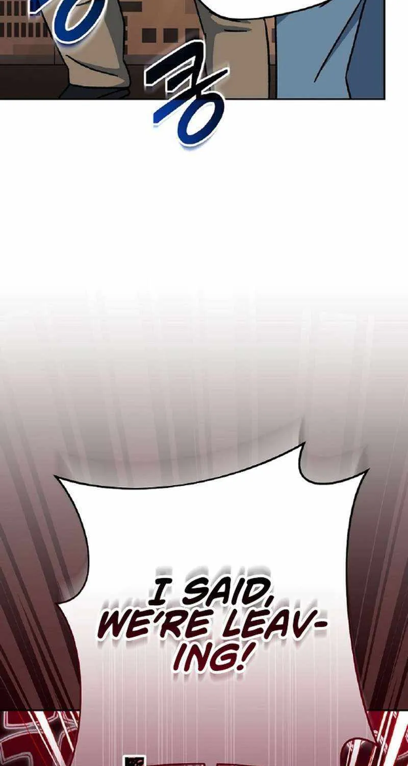 Read Genius Archer’s Streaming chapter 27 image 85 on Lezhin