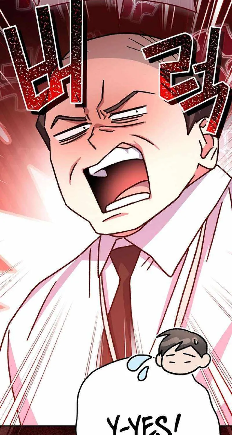 Read Genius Archer’s Streaming chapter 27 image 86 on Lezhin