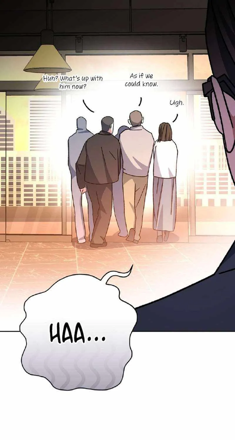 Read Genius Archer’s Streaming chapter 27 image 88 on Lezhin