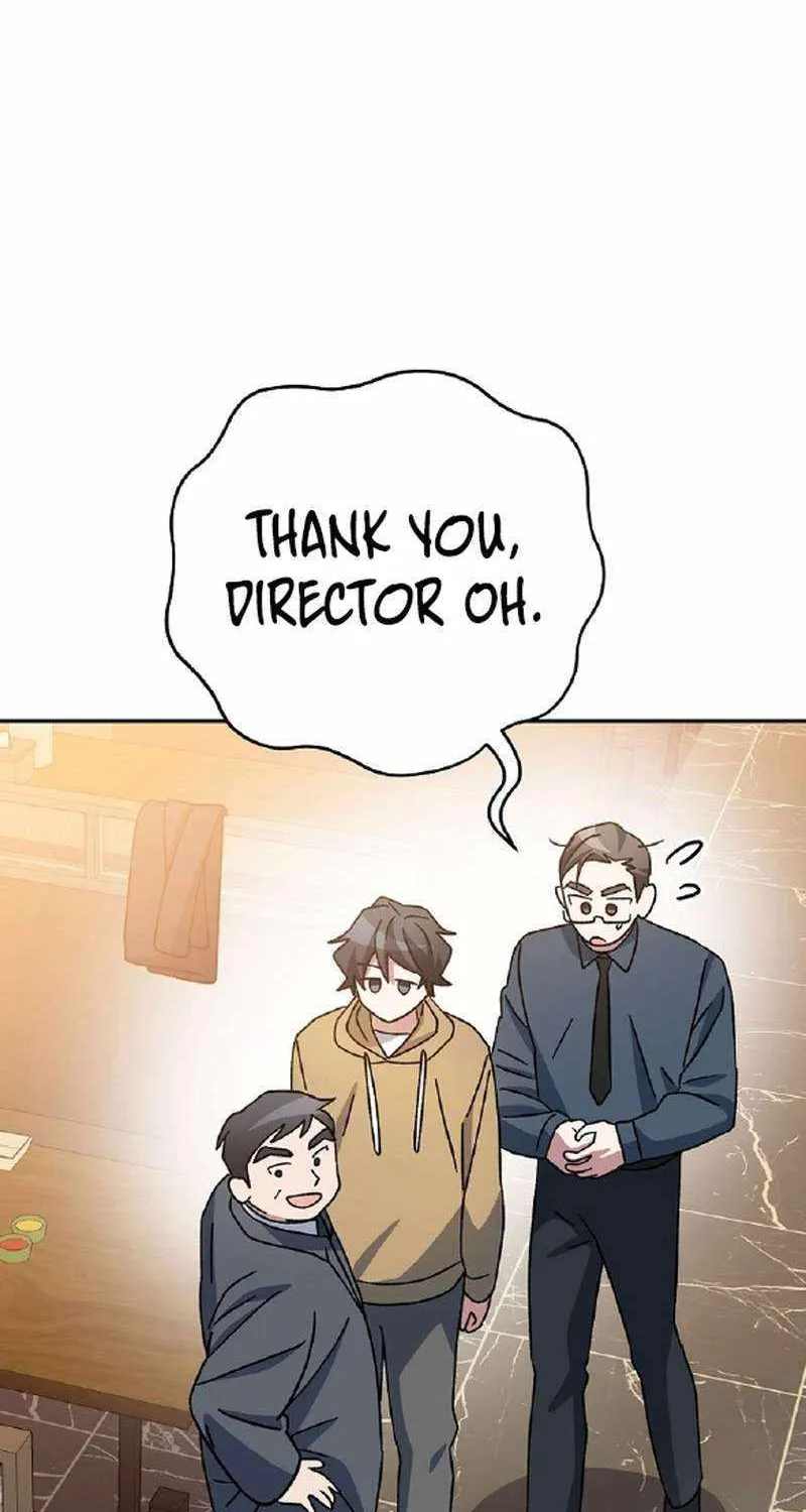 Read Genius Archer’s Streaming chapter 27 image 89 on Lezhin