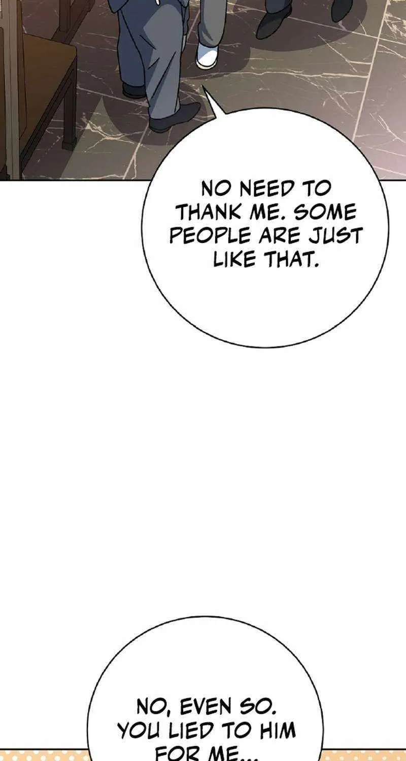 Read Genius Archer’s Streaming chapter 27 image 90 on Lezhin