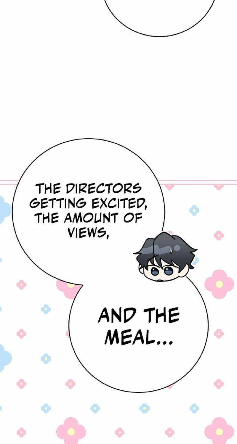 Read Genius Archer’s Streaming chapter 27 image 92 on Lezhin