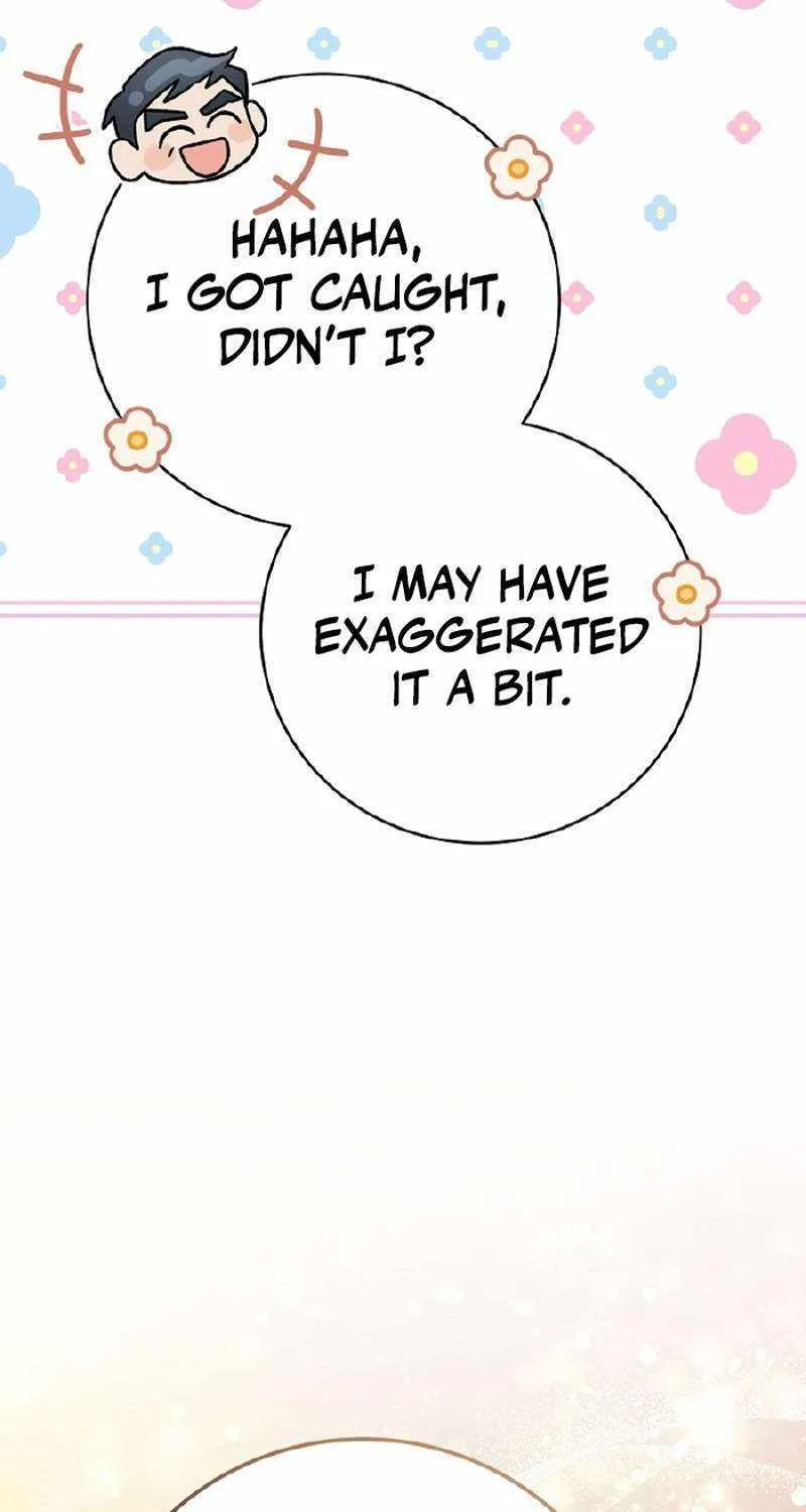 Read Genius Archer’s Streaming chapter 27 image 93 on Lezhin