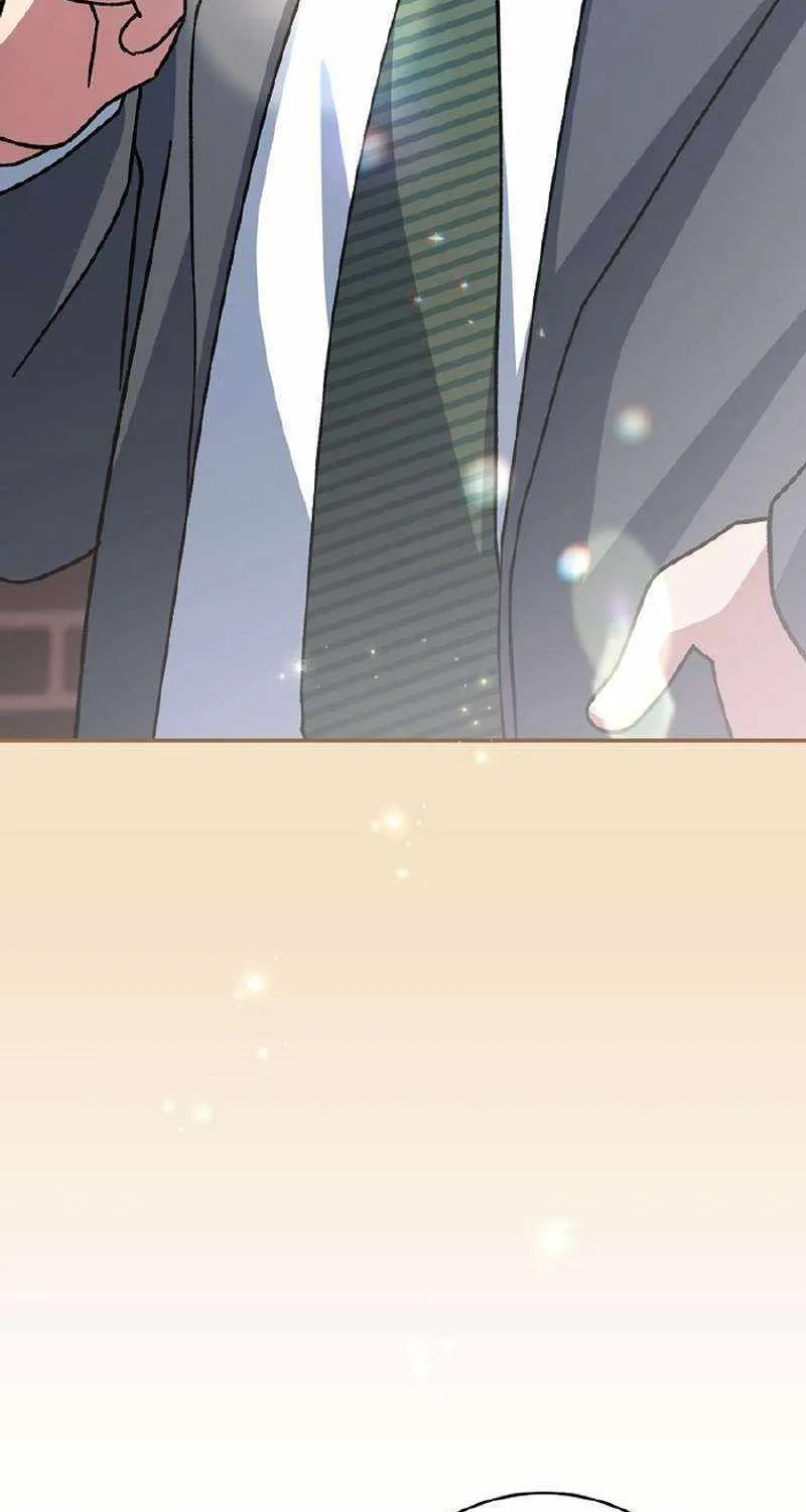Read Genius Archer’s Streaming chapter 27 image 95 on Lezhin