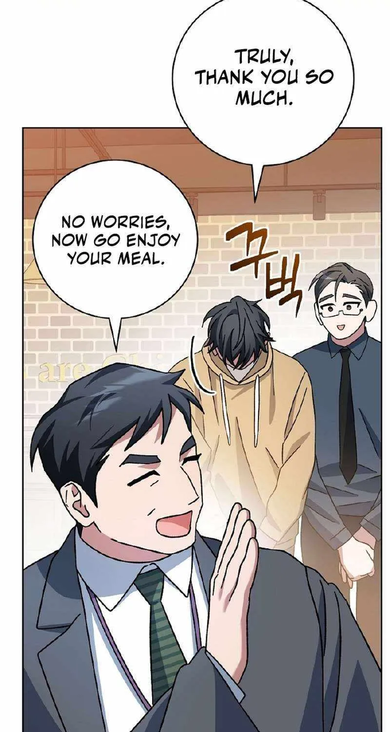 Read Genius Archer’s Streaming chapter 27 image 96 on Lezhin