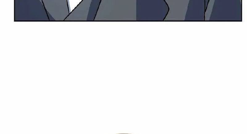 Read Genius Archer’s Streaming chapter 27 image 97 on Lezhin