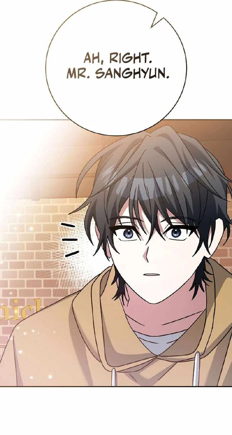 Read Genius Archer’s Streaming chapter 27 image 98 on Lezhin