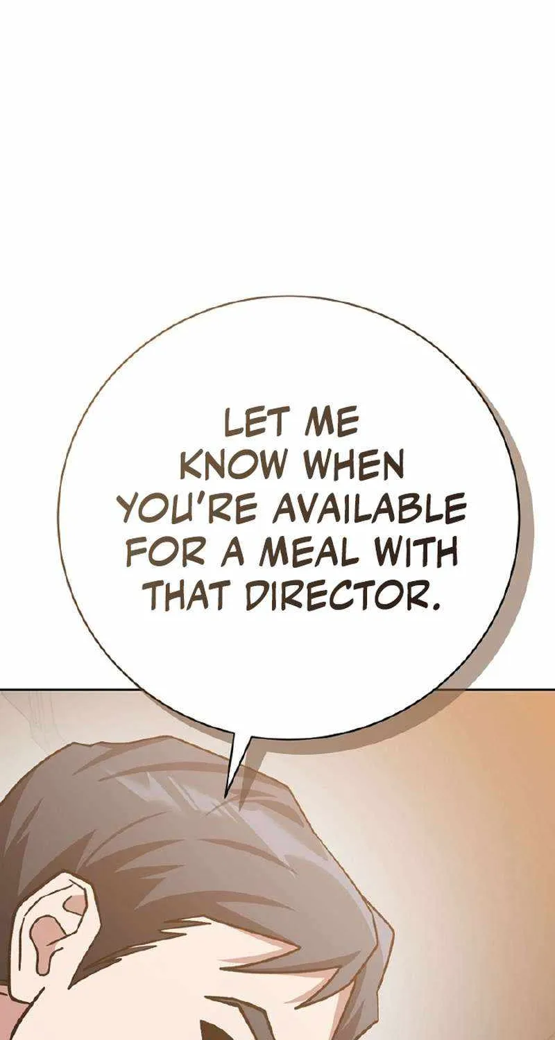 Read Genius Archer’s Streaming chapter 27 image 99 on Lezhin