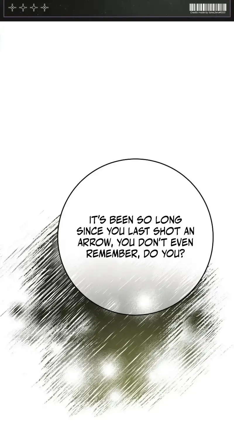 Read Genius Archer’s Streaming chapter 3 image 1 on Lezhin