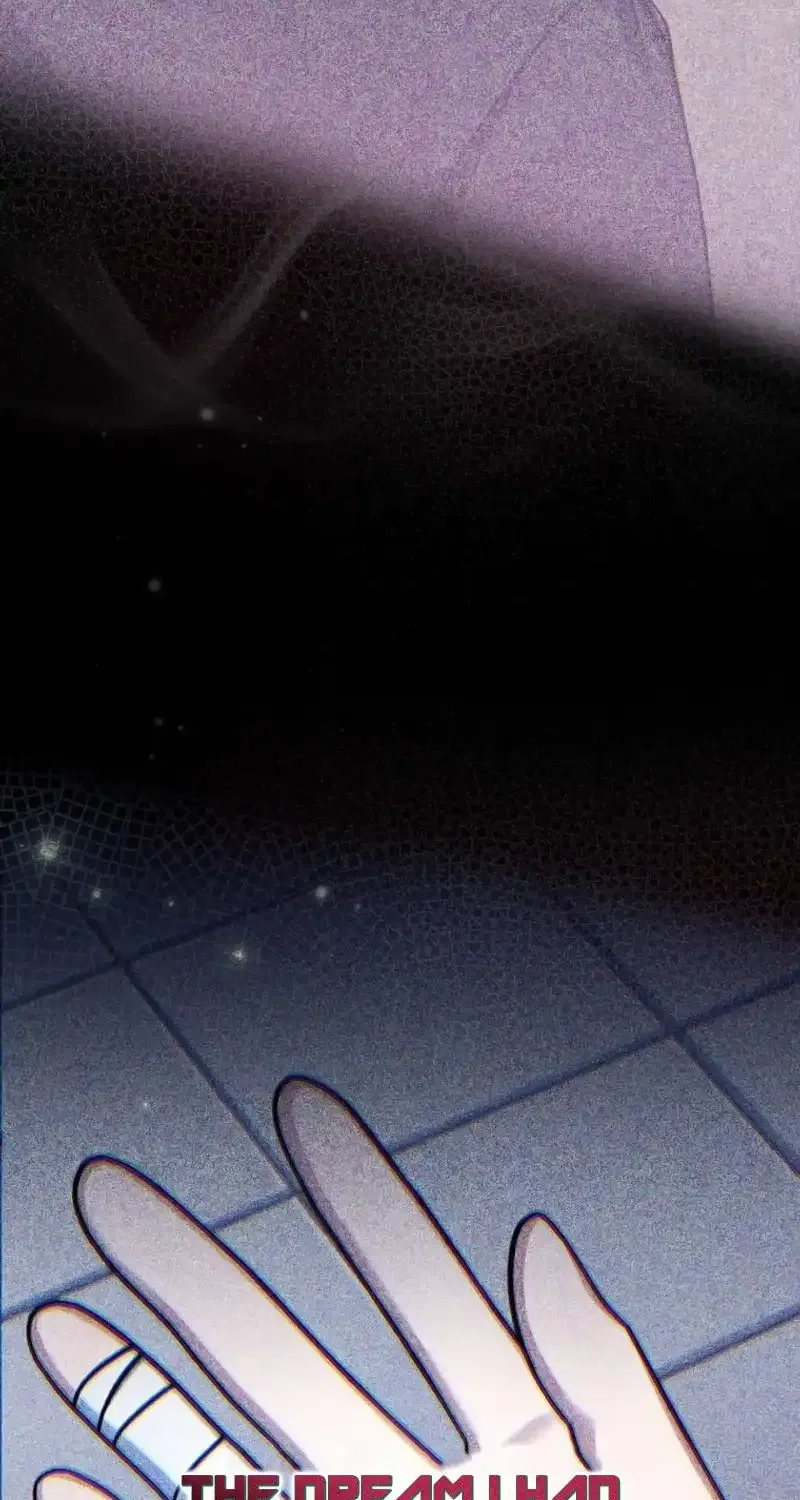 Read Genius Archer’s Streaming chapter 3 image 10 on Lezhin