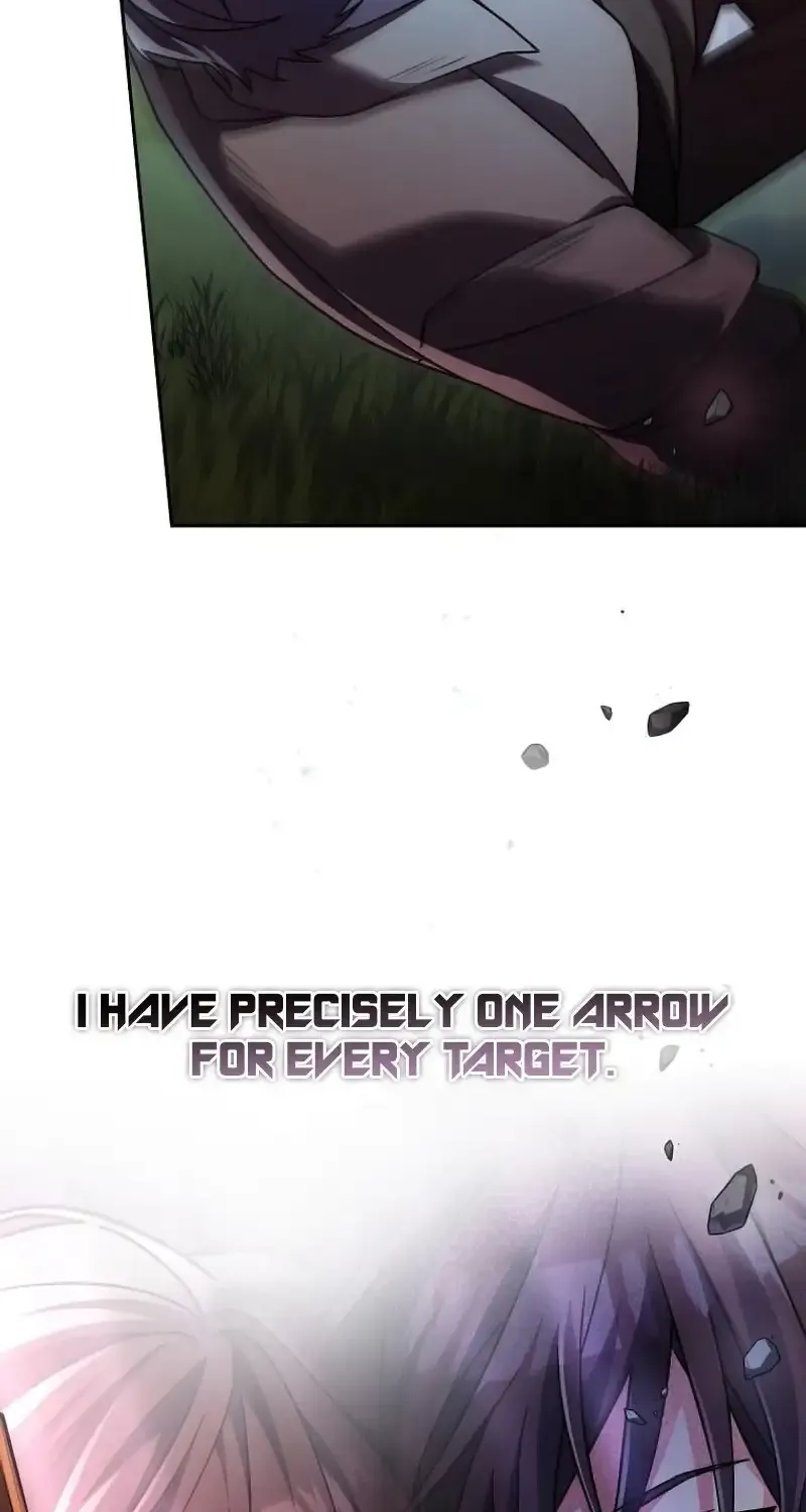 Read Genius Archer’s Streaming chapter 3 image 100 on Lezhin