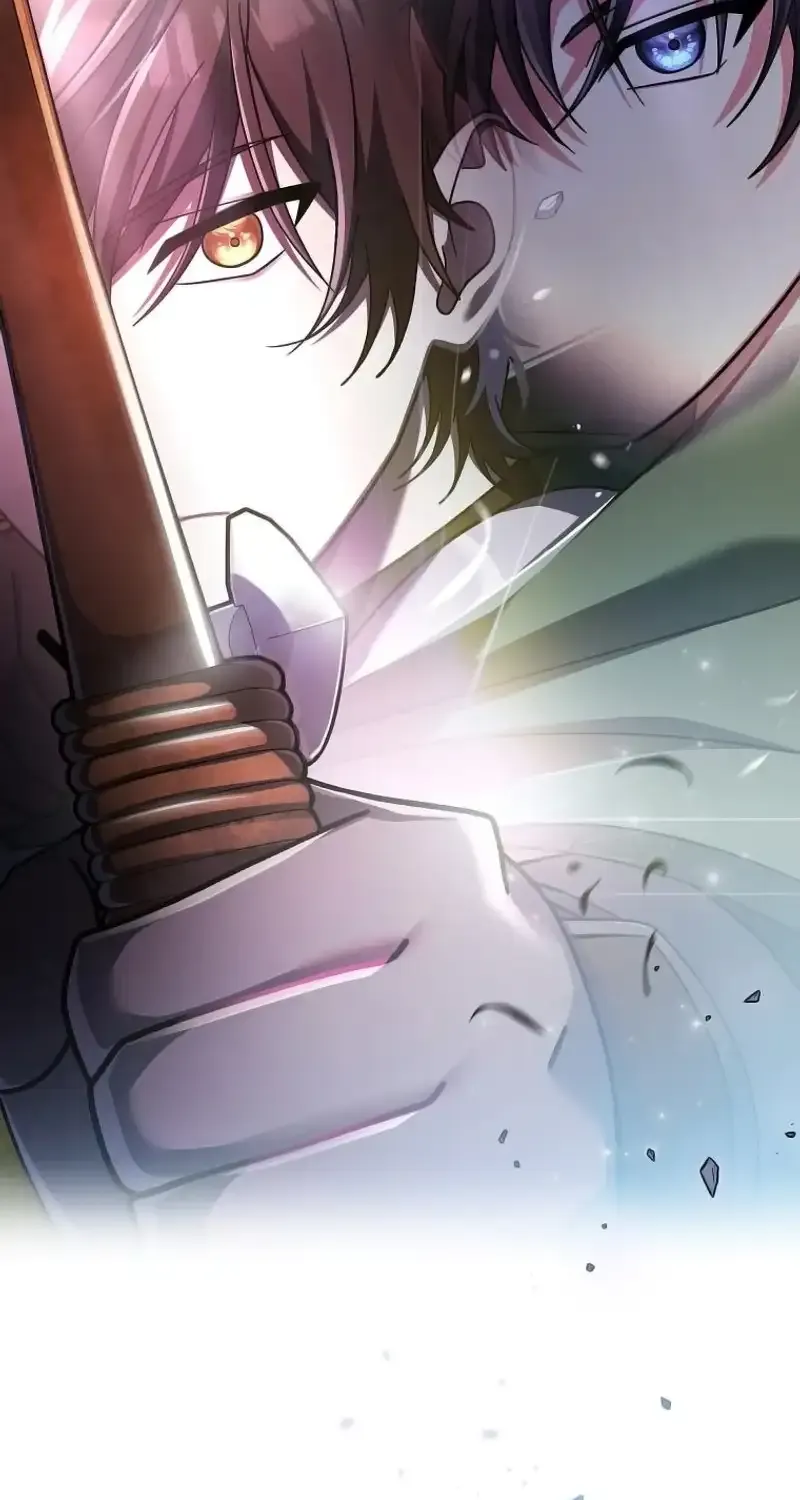 Read Genius Archer’s Streaming chapter 3 image 101 on Lezhin