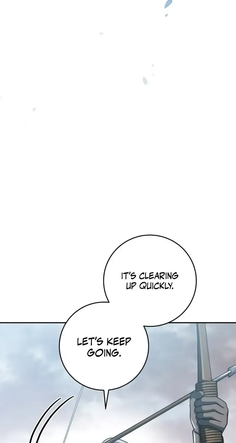 Read Genius Archer’s Streaming chapter 3 image 102 on Lezhin