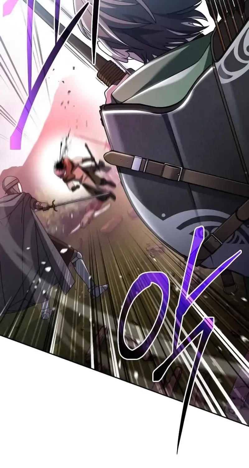 Read Genius Archer’s Streaming chapter 3 image 104 on Lezhin
