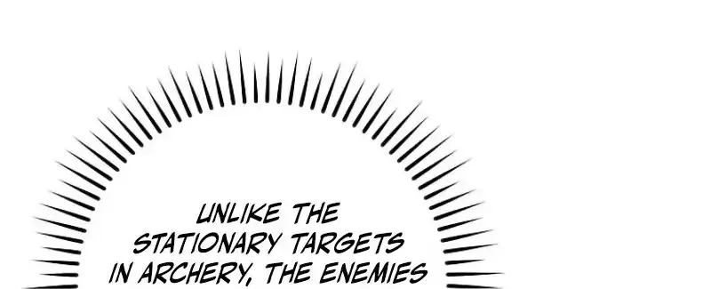 Read Genius Archer’s Streaming chapter 3 image 105 on Lezhin