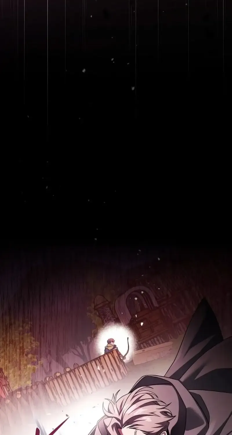 Read Genius Archer’s Streaming chapter 3 image 108 on Lezhin