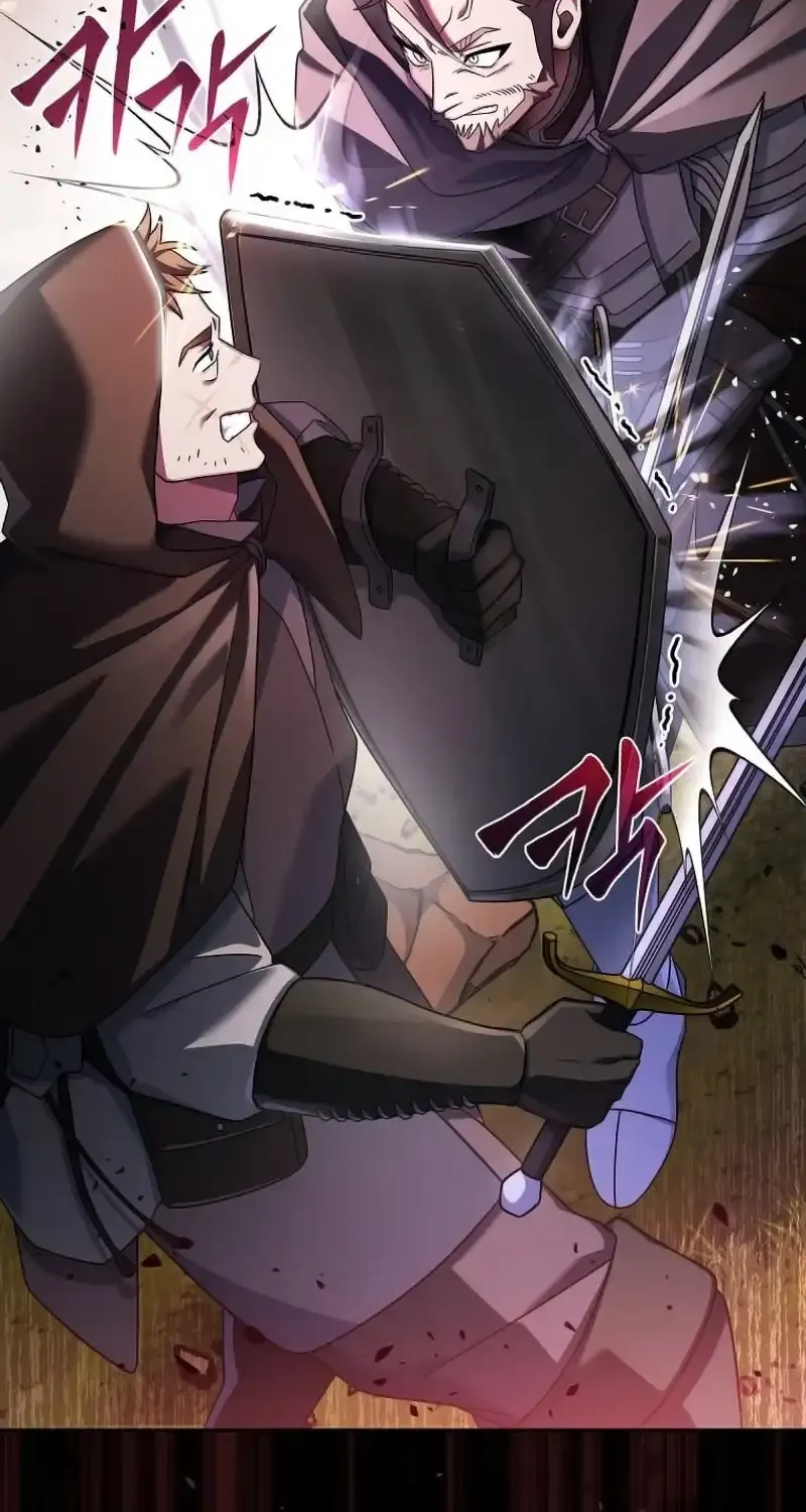 Read Genius Archer’s Streaming chapter 3 image 109 on Lezhin