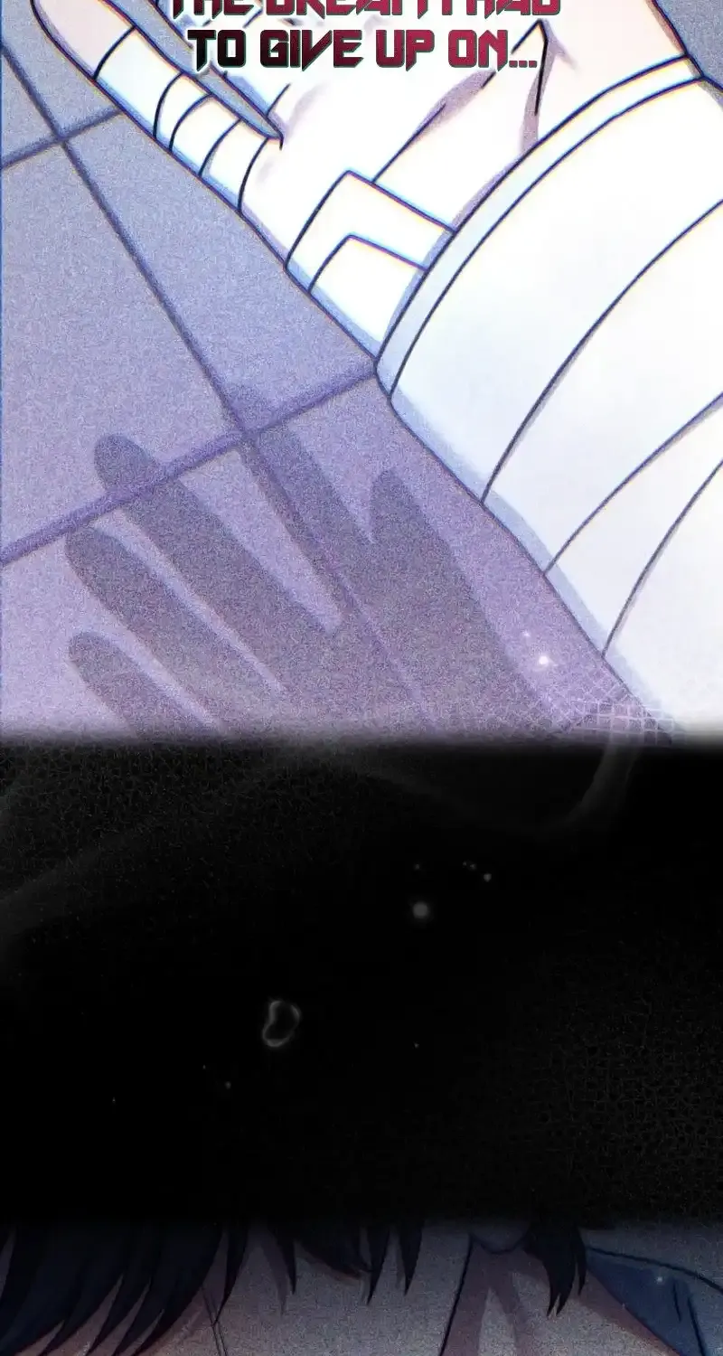 Read Genius Archer’s Streaming chapter 3 image 11 on Lezhin