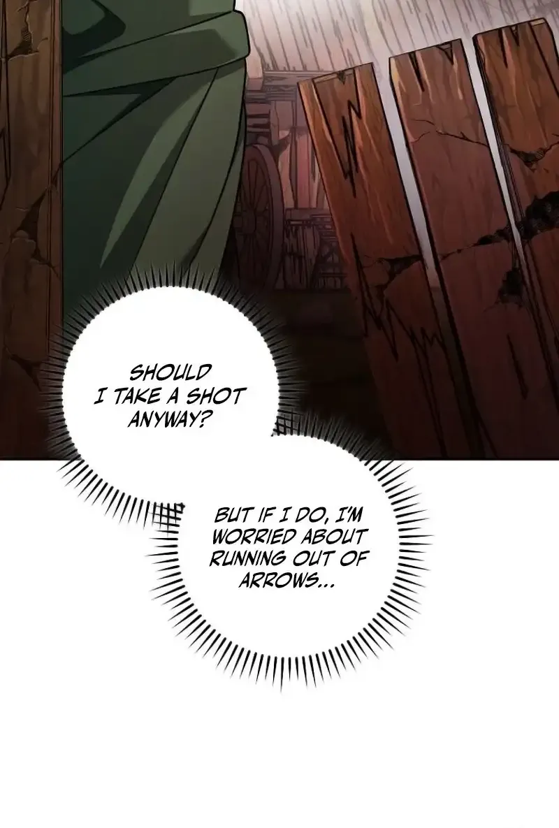 Read Genius Archer’s Streaming chapter 3 image 113 on Lezhin