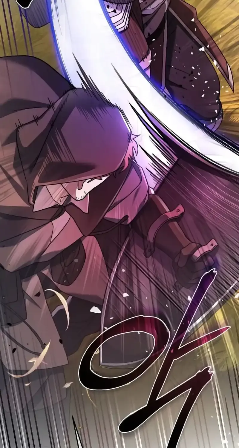 Read Genius Archer’s Streaming chapter 3 image 115 on Lezhin