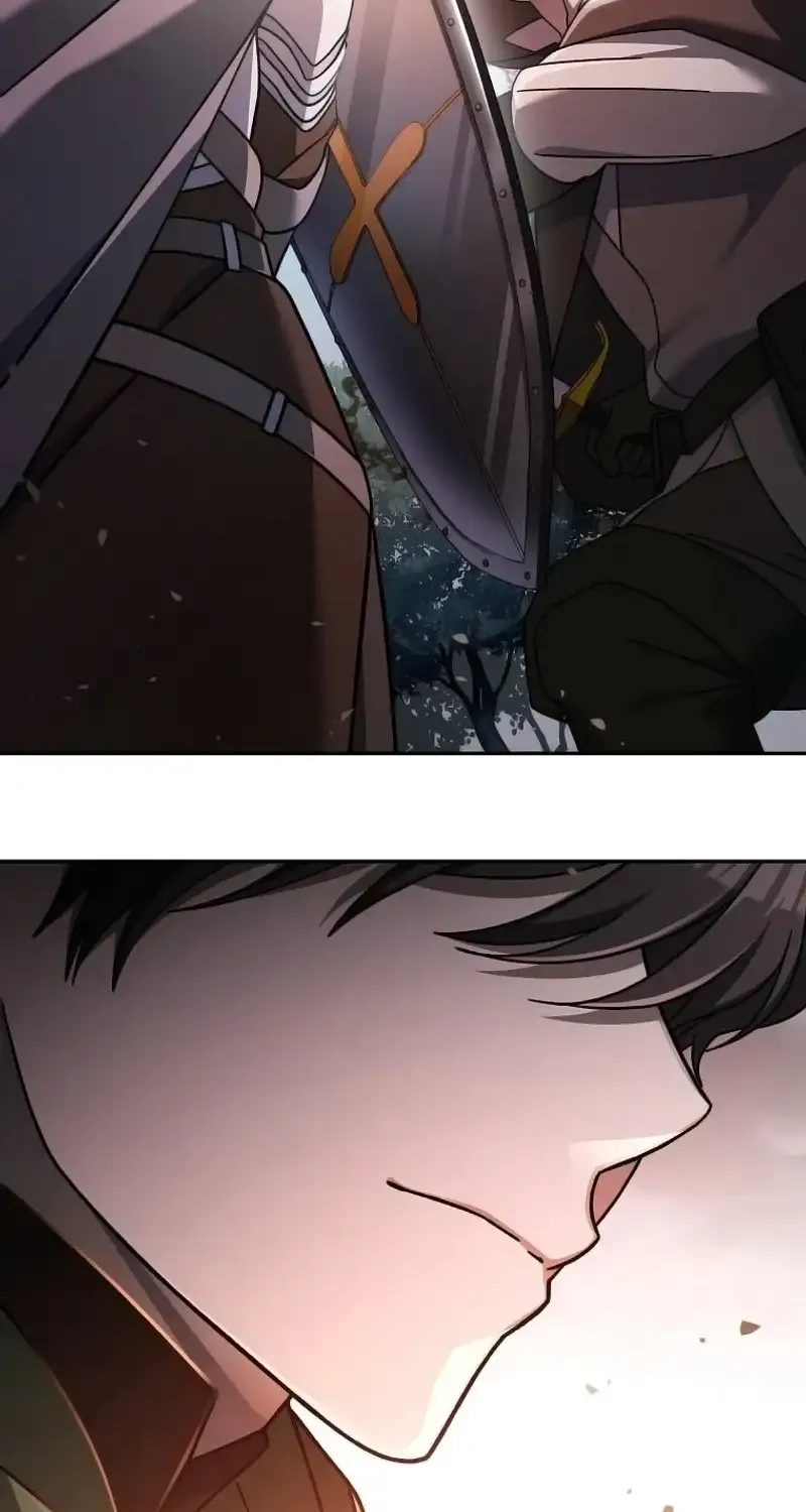 Read Genius Archer’s Streaming chapter 3 image 117 on Lezhin