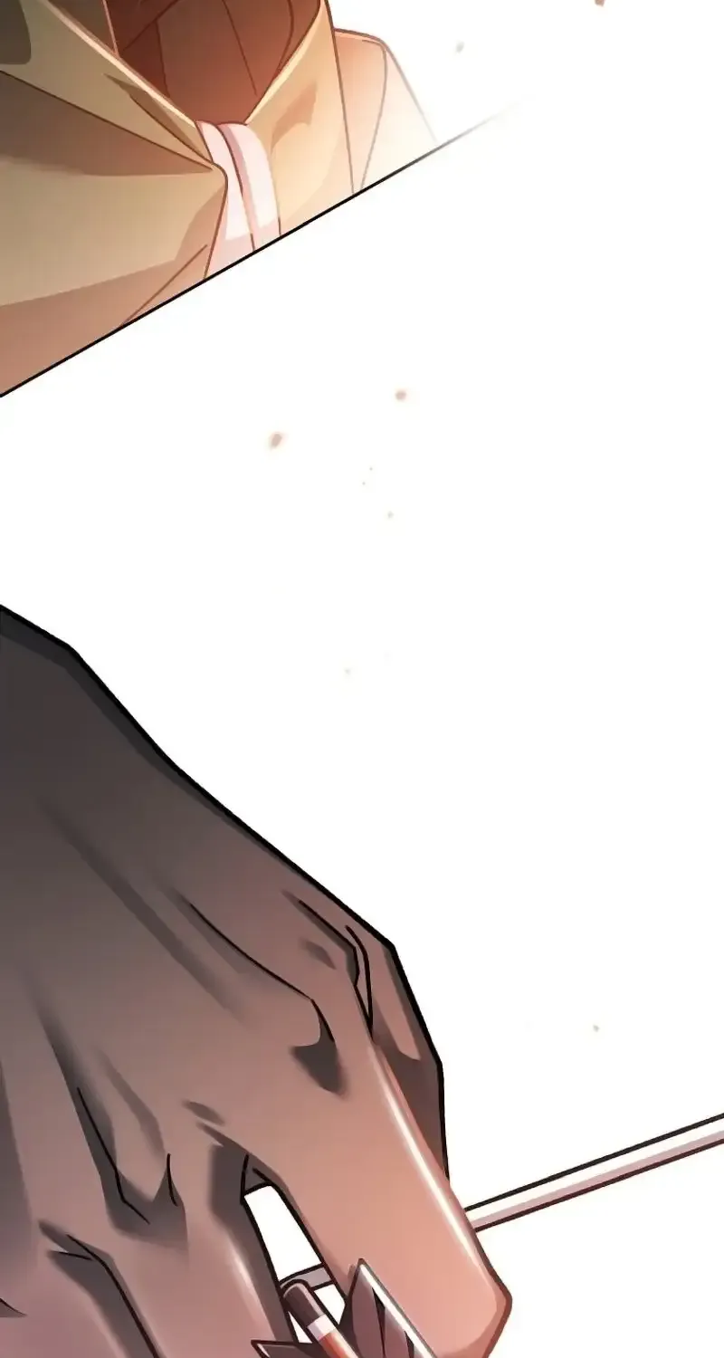 Read Genius Archer’s Streaming chapter 3 image 118 on Lezhin
