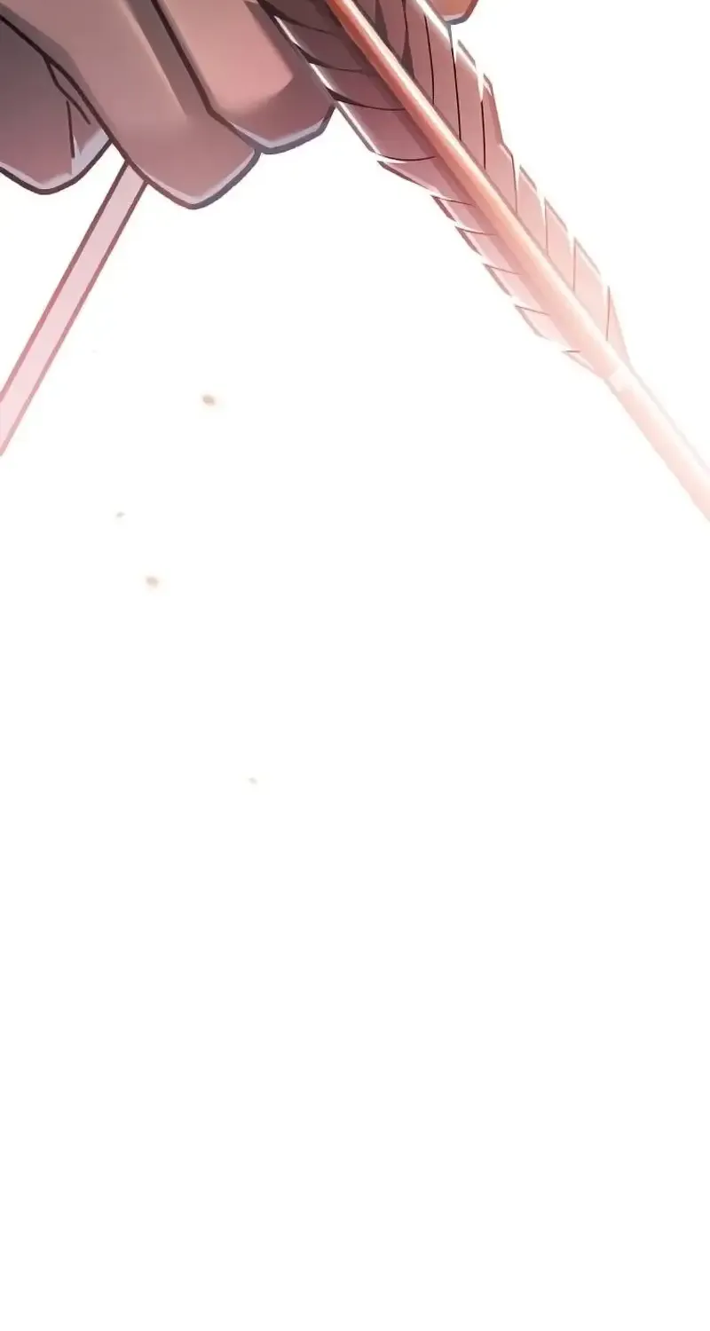 Read Genius Archer’s Streaming chapter 3 image 119 on Lezhin
