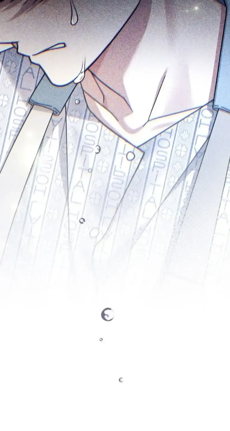 Read Genius Archer’s Streaming chapter 3 image 12 on Lezhin