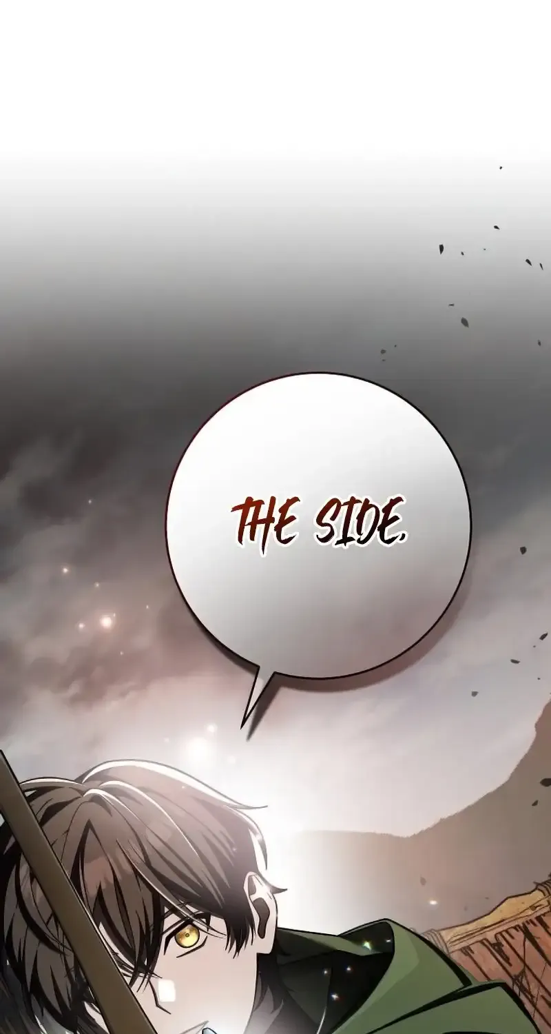 Read Genius Archer’s Streaming chapter 3 image 120 on Lezhin