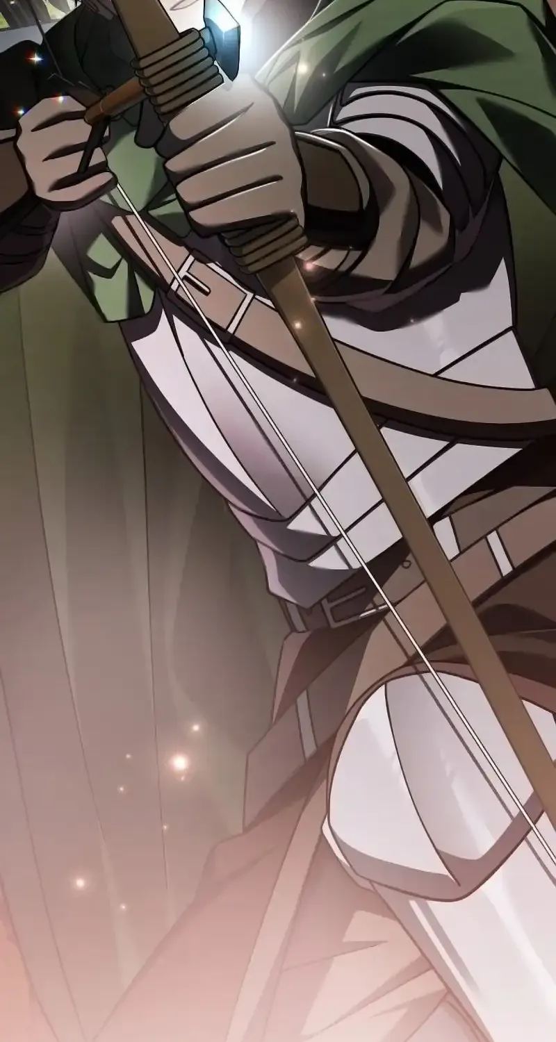 Read Genius Archer’s Streaming chapter 3 image 121 on Lezhin