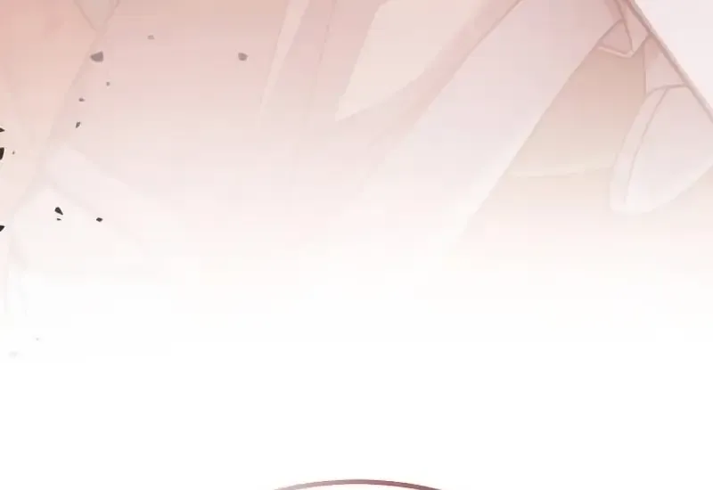 Read Genius Archer’s Streaming chapter 3 image 122 on Lezhin